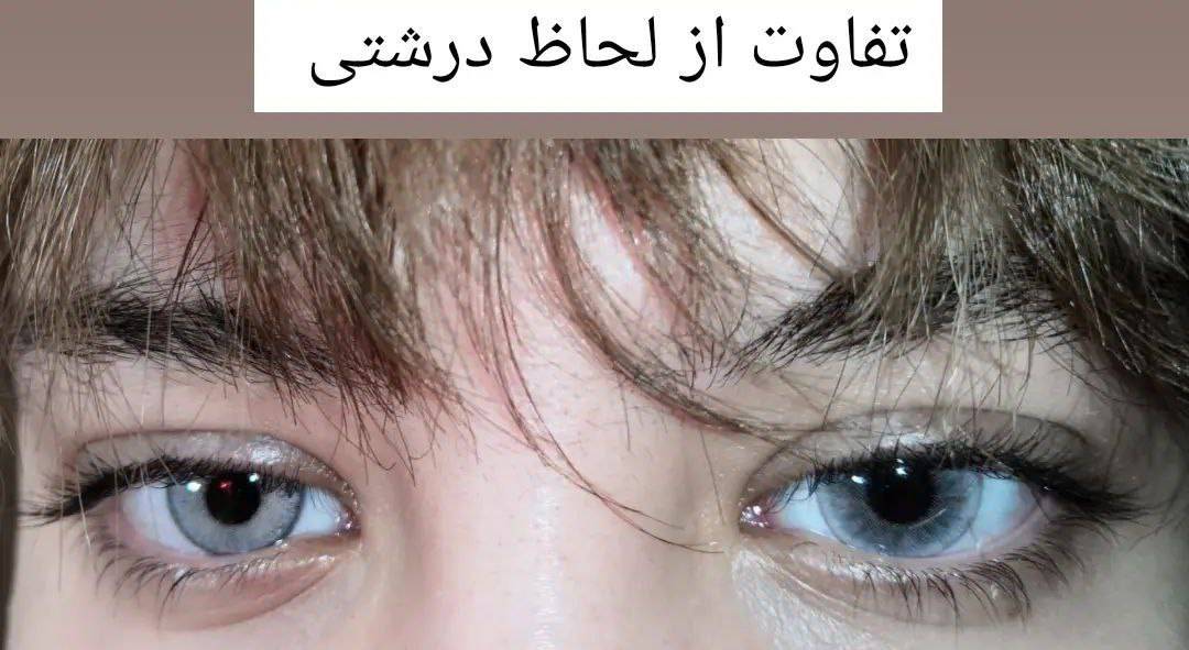 خفن ترین و پرطرفدار ترین لنزمون
