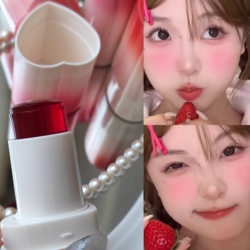 تینت و بلاش ژله ای