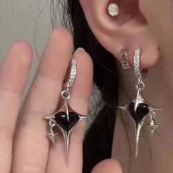 گوشواره اسپارک