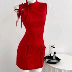پیرهن ژاپنی مدرن 