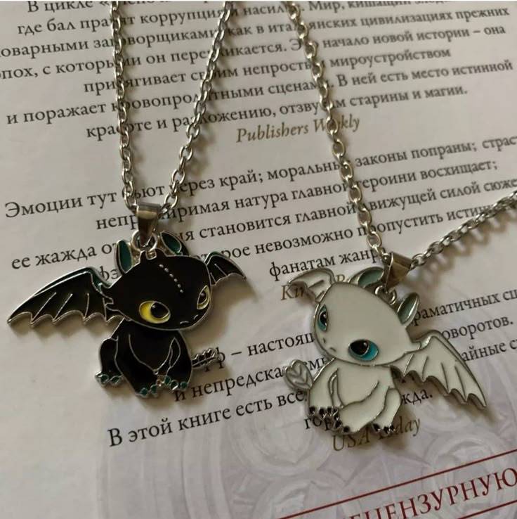 ست گردنبند بی دندون