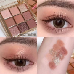 پلت سایه ستاره دنبال دار