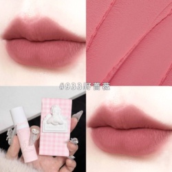 رژ لب فرشته مخملی 